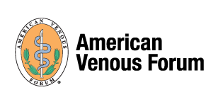 avf-logo
